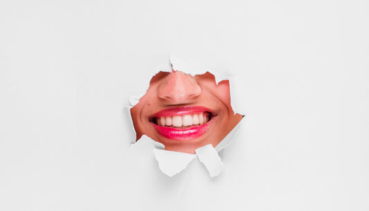 Elevating Your Oral Hygiene Routine: Simple Steps to a Healthier Mouth with MouthBoss
