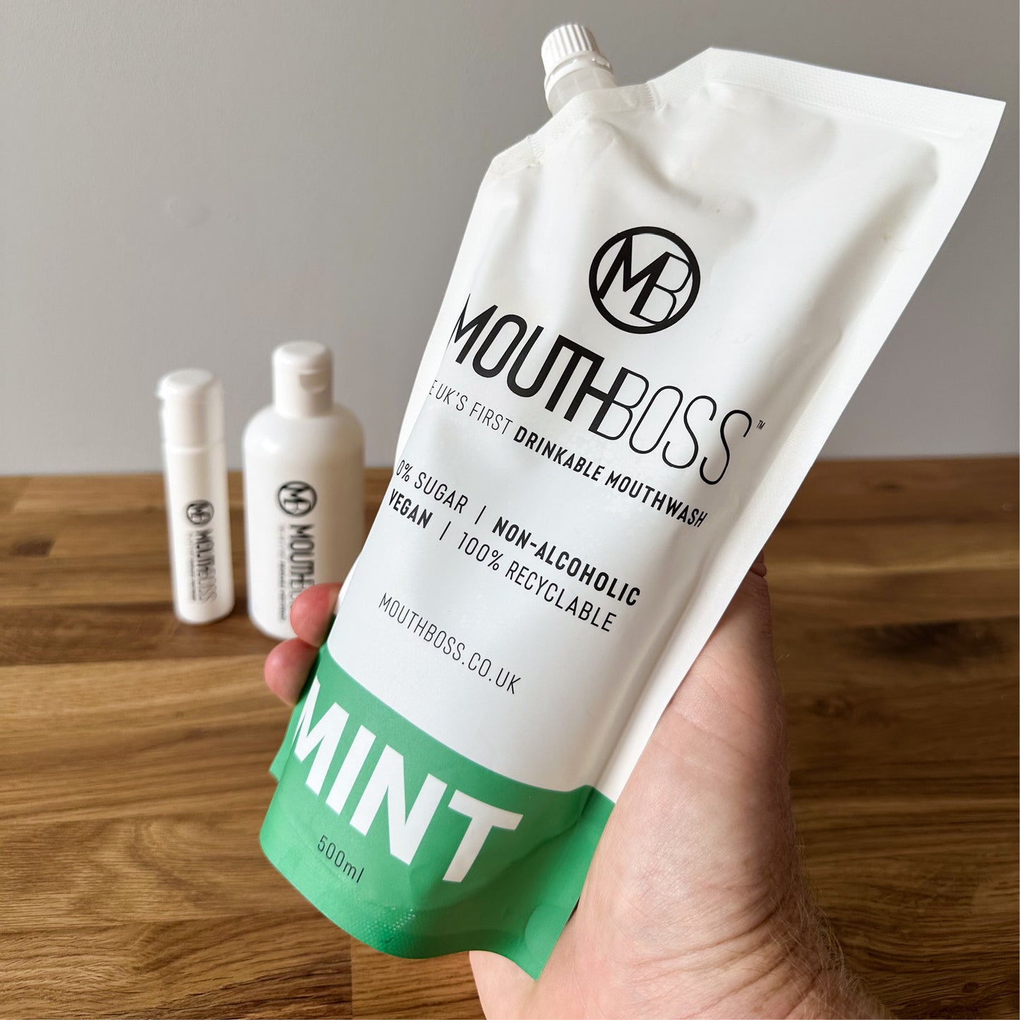 Portable_Oral_Care_Starter_Pack_Home