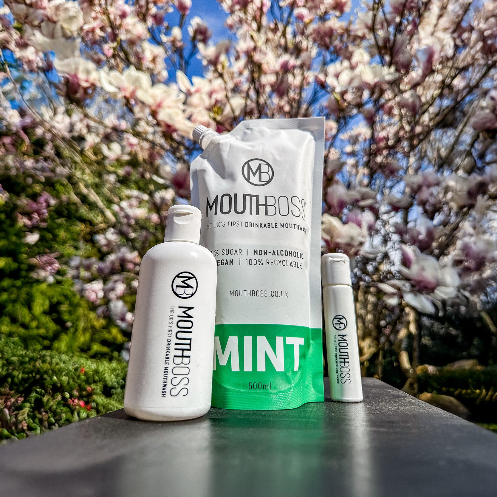 Portable_Oral_Care_Starter_Pack_In_Spring